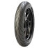 Фото #1 товара PIRELLI Diablo Rosso™ III M/C 55W TL Front Road Tire