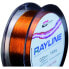 CINNETIC Rayline braided line 2000 m