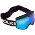 TRESPASS Quilo Ski Goggles