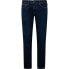 Фото #3 товара PEPE JEANS PM206326VX2-000 Stanley jeans
