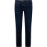 Фото #3 товара PEPE JEANS PM206326VX2-000 Stanley jeans