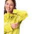 Фото #6 товара VAUDE Neyland 2.5L jacket