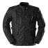 FURYGAN Brooks jacket