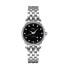Фото #1 товара Женские часы Mido M7600-4-68-1 (Ø 29 mm)