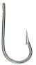 MUSTAD 7699 DT SEA MASTER HOOK 7699D DURATIN 10 PACK-PICK YOUR SIZE