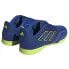 Фото #4 товара Adidas buty halówki gy9036 halowe top sala competition