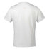 POC Air short sleeve T-shirt
