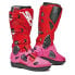 SIDI Crossfire 3 SRS Limited Edition off-road boots