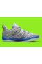 Фото #3 товара Kevin Durant KD15 Cardo Producer Pack - DO9825-900