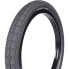 Фото #1 товара Odyssey Broc 20´´ x 2.40 rigid urban tyre