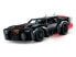 Фото #8 товара Игрушка LEGO Technic Batman's Batmobile 42103 для детей