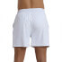 Фото #3 товара BULLPADEL Afate Shorts