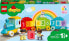 LEGO 10954 Duplo - Number Train - Learn To Count