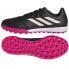 Фото #1 товара Adidas Copa Pure.3 TF M GY9054 football shoes