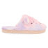 ფოტო #1 პროდუქტის GIOSEPPO Hamna Slippers