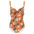 Фото #2 товара FASHY 21747 Swimsuit