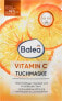 Фото #1 товара Tuchmaske Vitamin C, 1 St