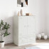 Highboard DE2989