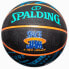 Фото #2 товара Spalding Space Jam Tune Squad I 84-540Z basketball