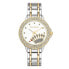 Фото #2 товара Женские часы Juicy Couture JC1283WTTT (Ø 36 mm)