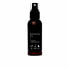 Автозагар для тела Vanessium Bronzing Oil Spf 6 (100 ml)