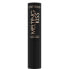 Блеск для губ Catrice Melting Kiss Nº 030 (2,6 g)