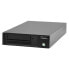 Фото #1 товара TANDBERG TD-LTO9XSA External Drive Kit