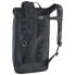 Фото #2 товара ION Mission 40L Backpack