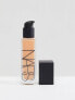 NARS Natural Radiant Longwear Foundation