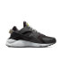 [DM0863-002] Mens Nike AIR HUARACHE CRATER PREMIUM