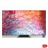 Фото #5 товара Смарт-ТВ Samsung QE65QN700BT 65" 8K Ultra HD NEO QLED WIFI 8K Ultra HD 65" HDR AMD FreeSync