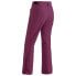 Фото #2 товара MAIER SPORTS Ronka Pants