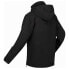 Фото #7 товара REGATTA Shrigley III 3in1 detachable jacket