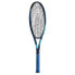 Head Mx Attitude Elite Tennis Racquet - Blue