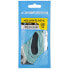 CRESTA Hollow Elastic Line 5 m