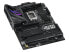 Фото #5 товара ASUS ROG Strix Z790-E Gaming WiFi II LGA 1700(Intel 14th, Intel 13th & 12th Gen