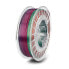 Фото #1 товара Filament Rosa3D PLA Rainbow 1,75mm 0,8kg - Silk Tropical
