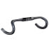 Фото #1 товара FSA SL-K Compact handlebar