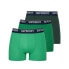 Фото #1 товара SUPERDRY Multi Boxer 3 Units