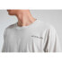 ფოტო #3 პროდუქტის SPECIALIZED Grind short sleeve T-shirt