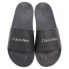 Calvin Klein HM0HM00455DW4