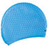 Фото #1 товара CRESSI Silicone Swimming Cap