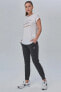 Фото #1 товара Спортивные брюки New Balance Nb Womens Sport WTP1974