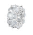 Фото #1 товара Шарм Brosway Infinite White SILVERPENDANT