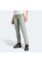 ADİDAS W XPERIOR PANTS KADIN EŞOFMAN ALTI - IK3530