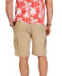 Men's Adventure Flex Cargo Short