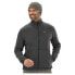 LAFUMA Jaipur Goretex detachable jacket