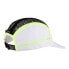 Фото #2 товара NEW BALANCE Running Stash Cap