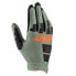 Фото #1 товара LEATT 2.5 SubZero Long Gloves