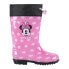 Фото #2 товара CERDA GROUP Minnie Rain Boots